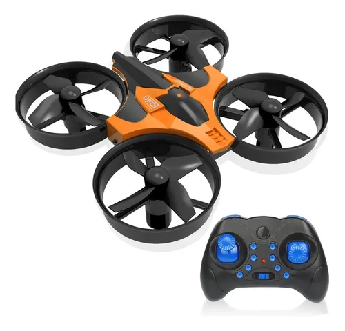 Drones a control remoto mercadolibre sale