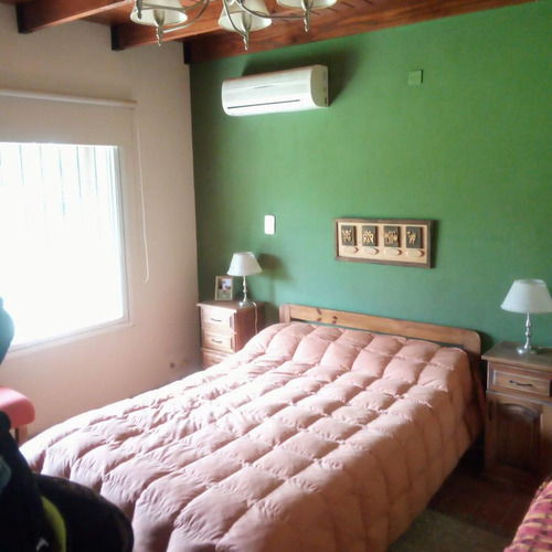 Casa - Lomas Del Río Luján