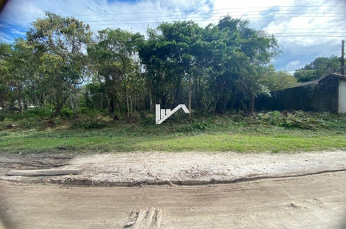 Imagem 1 de 4 de Terreno Escriturado Com Facilidade De Pagamento No Bopiranga