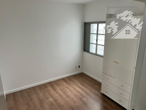 Imagem 9 de 26 de Casa - Ca00003 - 71027241