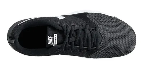 Tenis Nike Flex Essential Tr Mujer Original 924344
