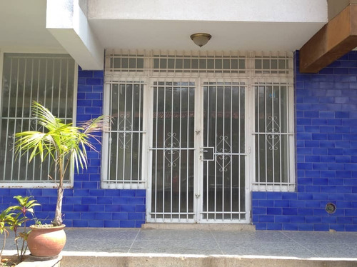 Imagen 1 de 12 de Oficina/local En Venta En Terrazas De Los Nisperos Cód 139098 Lucrecia Escorcha