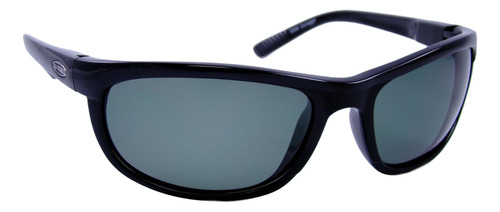 Gafas De Sol Polarizadas Sea Striker 298