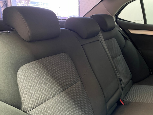 Citroen C4 Lounge Tendance At6 Oem