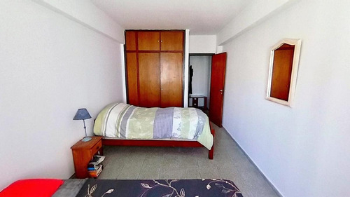 Imagen 11 de 11 de Departamento De Un Dormitorio En Zona De Facultades