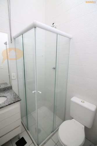 Sobrado - Ref: 7863