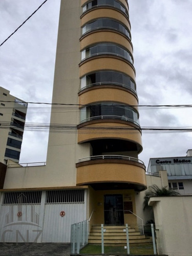 Imagem 2 de 7 de Semi Mobiliado - No Centro - Ap3 212 - Ap3 212