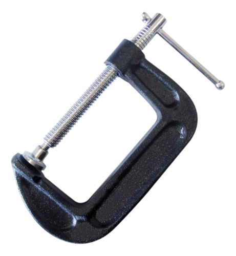 G Herramienta De Gabinete G Clamp Accesorio 3 Pulgadas