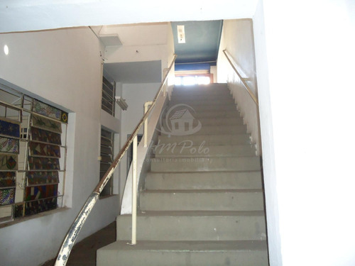 Imagem 19 de 28 de Casa Para Aluguel Em Centro - Ca033055