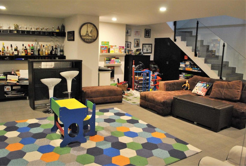 Imagen 9 de 10 de Depto De Lujo En Venta 180m2 Habitables-trató Directo