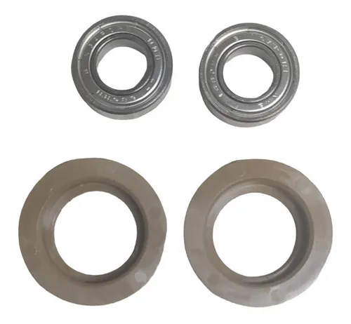 comprar Kit Rolineras Canon Originales Universales 3570\u002F3235\u002Fadv4000