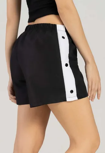 Short Negro Rutta 101842