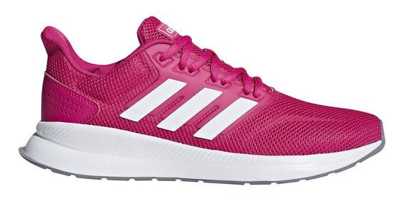 Zapatillas Deportivas Mujer Adidas - Zapatillas en Mercado ... Zapatillas Deportivas Mujer Adidas - Zapatillas en Mercado ...