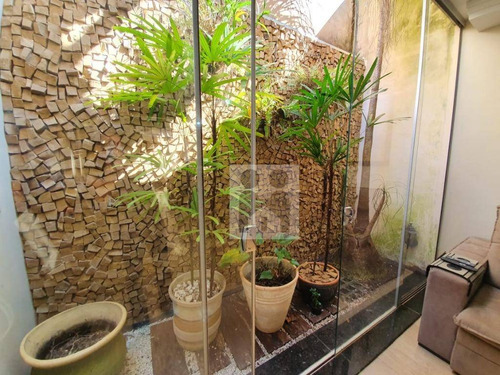 Imagem 5 de 24 de Casa Com 3 Dormitórios À Venda, 165 M² Por R$ 445.000,01 - (l-11) - Ribeirão Preto/sp - Ca0541