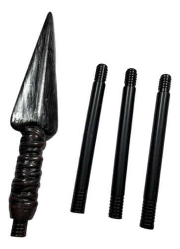 Espada Cosplay Prop, Medieval Roman Sword Prop, Decoração
