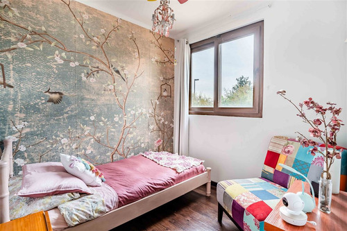 Parcela En Venta En Colina