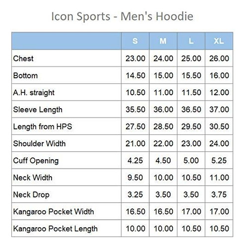 Sudadera Con Capucha Unisex Para Adultos De FĂștbol