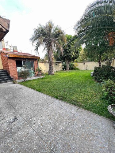 Imagen 21 de 29 de Chalet Venta Ramos Mejía Sur Residencial
