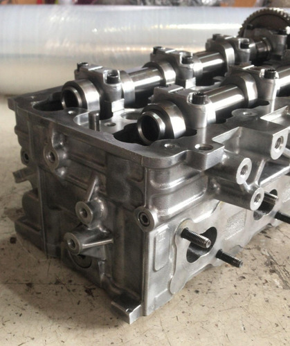 Cabeçote Direito Cherokee 3.0 V6 Diesel 13 - 14 / 90352082f (Usado)