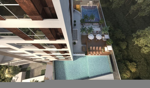 Imagem 7 de 13 de Brava Hill Residence - Praia Brava - Ap2 316 - Ap2 316