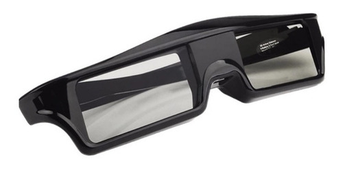 2 - Oculos 3d Elpgs03 Projetor Epson 2040/2045/3710/504