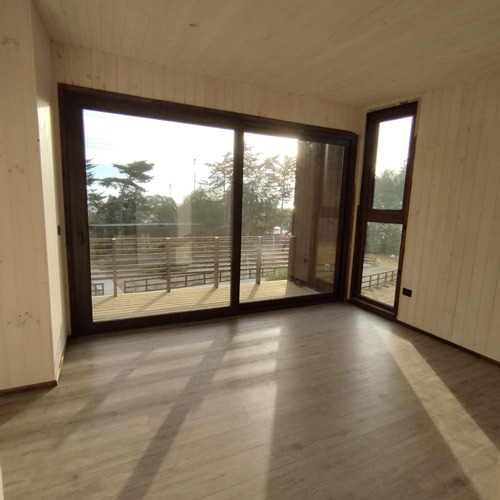 Casa Nueva 3d+3b, 2 En Suite, Recep. Final