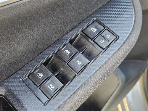 Dfm Sx5 Joyear Sx5 1.6 2021