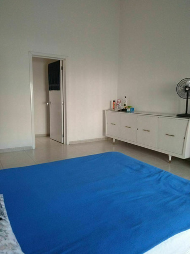 Casa En Venta En La Cañada Juriquilla De Una Planta