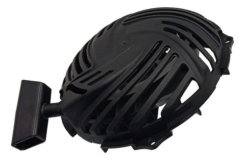 Tirador De Retroceso Para Motores 08p502, 093j02, 450e, 500e