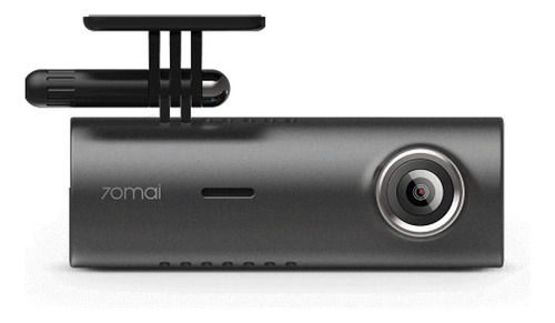 Camara Vehicular 70mai Dash Cam M300 Quad Hd