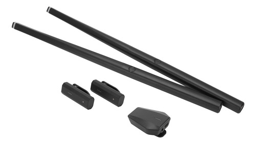 Air Drum Stick Instrumento Eletrônico Profissional S