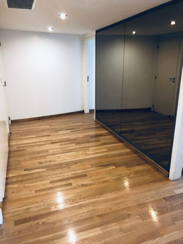 Imagen 15 de 25 de Departamento En Venta De 5 Ambientes Con Cochera - Colombres 188 Lomas De Zamora