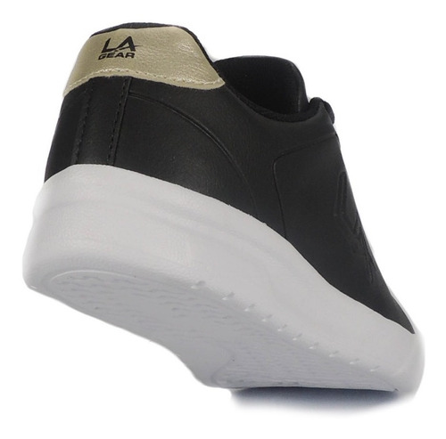 Imagen 4 de 7 de Zapatillas L.a. Gear Malibú
