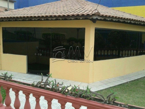 Imagem 9 de 9 de $tipo_imovel Para $negocio No Bairro $bairro Em $cidade Â? Cod: $referencia - Mv4934