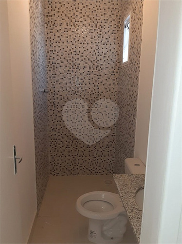 Imagem 10 de 16 de Condominio Fechado - Reo581449