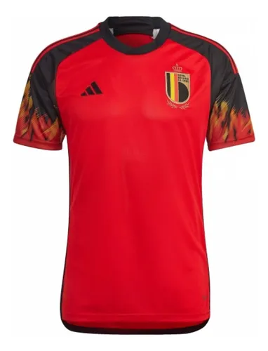 Camisa de sales time no bras