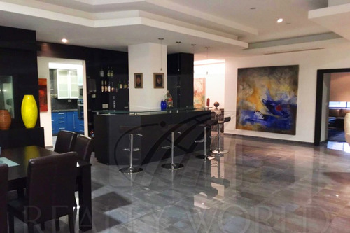Imagen 8 de 18 de Departamentos En Venta Los Arcángeles