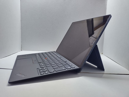 Computadora Laptop Lenovo Thinkpad X1 Carbón (Usado)