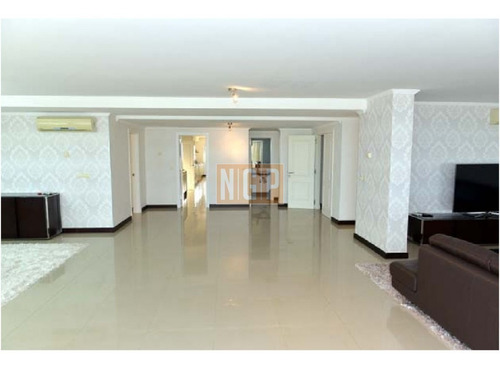 Imagen 12 de 30 de Oportunidad De Departamento