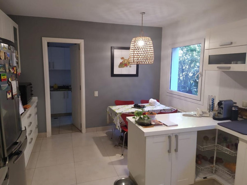 Imagen 11 de 30 de Casa - Las Caletas