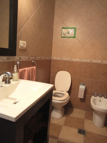 Imagen 15 de 27 de Hermoso Ph En Venta De 5 Ambientes En Villa Pueyrredón