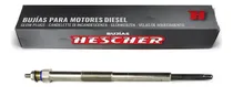 Comprar Bujia Precalentamiento Mitsubishi Montero L200 3.2 Di-d 4m41