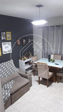 Imagem 8 de 20 de Casa - Ref: 867307