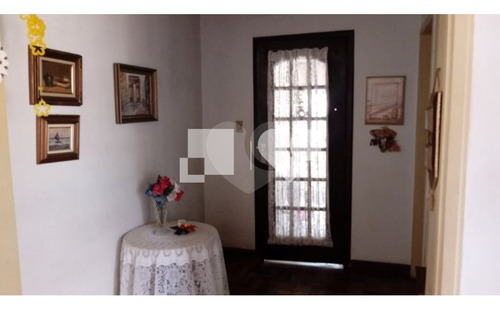 Imagem 11 de 28 de Casa Térrea Para Residencia E/ou Comercio Proximo - Reo420993
