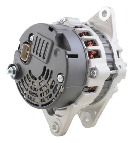 Alternador Para Chevrolet Corsa Extra 1.6 C16se 2000 2008