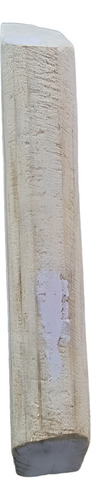 Mango De Madera Para Platacho