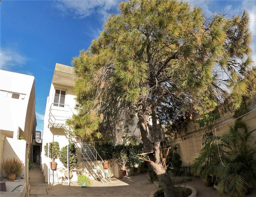 Imagen 16 de 18 de Hermosa Casa Lista Para Habitarse En Una De Las Mejores Colonias De Torreón,