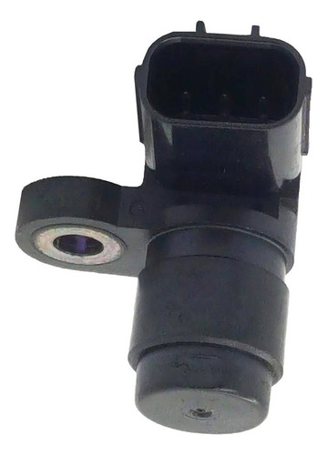 Sensor Posición De Cigüeñal Acura Tl 2006 3.2 Lts 96231