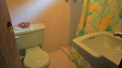 Imagen 3 de 30 de Casas En Venta Cabudare 04245565759