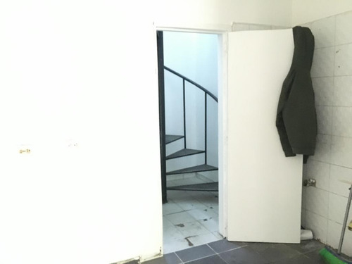Imagen 14 de 17 de Local En Arriendo/venta En Bogota Chico
